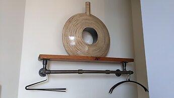 Oaklands Guest House