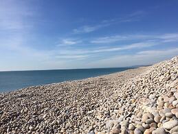 Oaklands Guest House