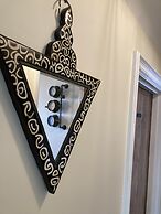 Oaklands Guest House