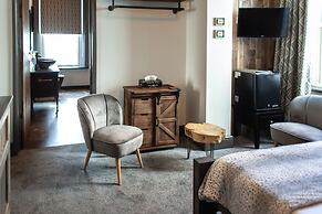 Oaklands Guest House