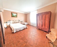 Albergo Bellavista