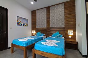 Villa Calangute Phase 10