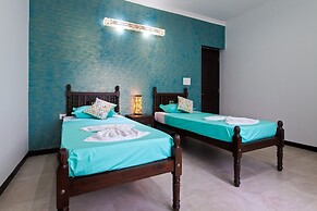 Villa Calangute Phase 10