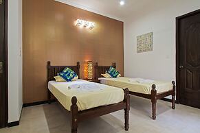 Villa Calangute Phase 10