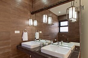 Villa Calangute Phase 10