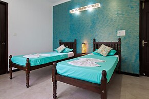 Villa Calangute Phase 10