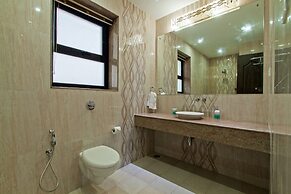 Villa Calangute Phase 10