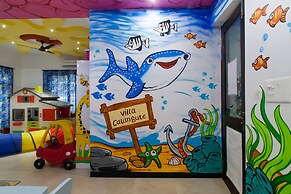 Villa Calangute Phase 10