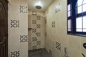 Villa Calangute Phase 10