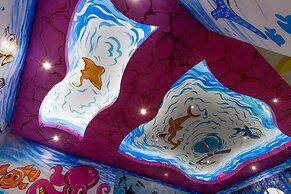 Villa Calangute Phase 10