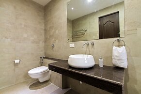 Villa Calangute Phase 10