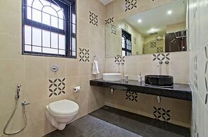 Villa Calangute Phase 10