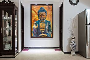 Villa Calangute Phase 10