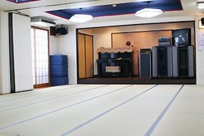 Ryokan Eiwa