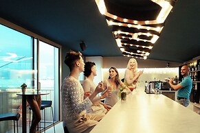 Axel Hotel Madrid - Adults Only