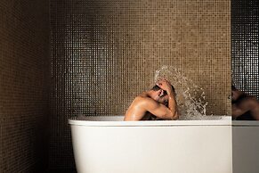 Axel Hotel Madrid - Adults Only