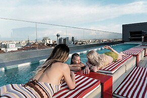 Axel Hotel Madrid - Adults Only