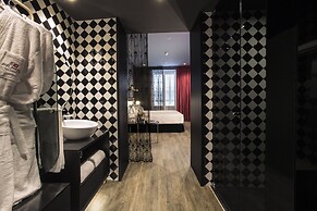 Axel Hotel Madrid - Adults Only