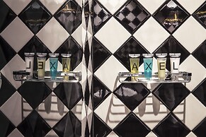 Axel Hotel Madrid - Adults Only