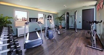 Axel Hotel Madrid - Adults Only