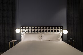 Axel Hotel Madrid - Adults Only
