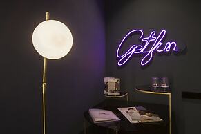 Axel Hotel Madrid - Adults Only