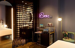 Axel Hotel Madrid - Adults Only