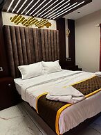 Sreekrishna Houseboats