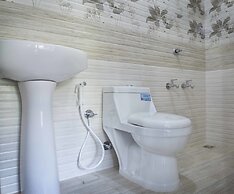 Sreekrishna Houseboats