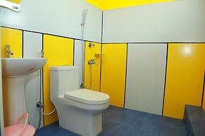 Sreekrishna Houseboats