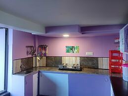 Sreekrishna Houseboats