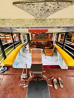 Sreekrishna Houseboats