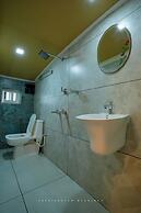 Sreekrishna Houseboats