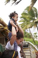 Sreekrishna Houseboats