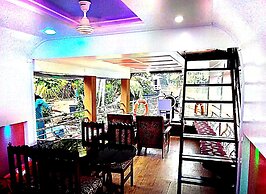 Sreekrishna Houseboats