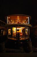 Sreekrishna Houseboats