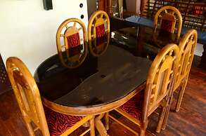 Sreekrishna Houseboats