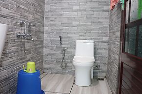 Sreekrishna Houseboats