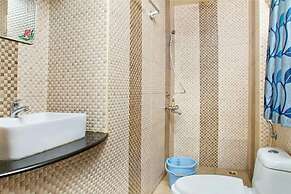 Sreekrishna Houseboats