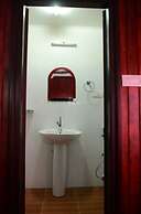 Sreekrishna Houseboats