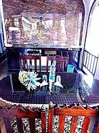 Sreekrishna Houseboats