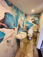 Sreekrishna Houseboats