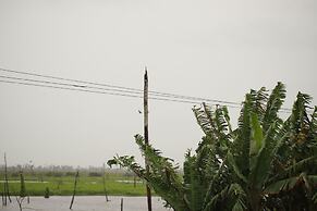 Sreekrishna Houseboats