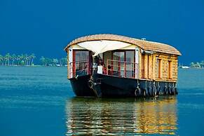 Sreekrishna Houseboats