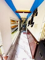 Sreekrishna Houseboats