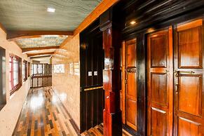 Sreekrishna Houseboats