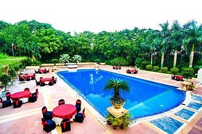 Hotel Swosti Premium