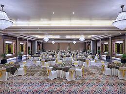 Hotel Swosti Premium