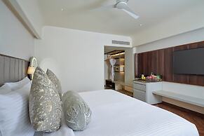 Hotel Swosti Premium