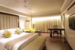 Hotel Swosti Premium